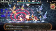 Immagine Sorcery Saga: The Curse of the Great Curry God (PC)