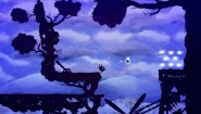 Immagine Shadow Bug (Nintendo Switch)