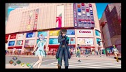 Immagine Akiba's Trip: Undead & Undressed (PS4)