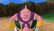 Immagine Immagine Dragon Ball Raging Blast Xbox 360