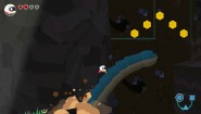 Immagine Flat Kingdom (Mac)