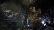 Immagine Immagine Killing Floor: Incursion PS4