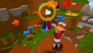 Immagine Poi: Explorer Edition (Nintendo Switch)
