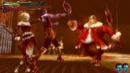 Immagine Immagine Undead Knights PSP