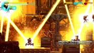 Immagine A.R.E.S. Extinction Agenda (PC)