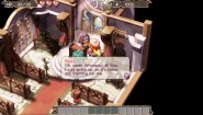 Immagine Zwei: The Arges Adventure (PC)