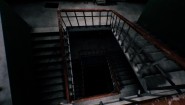 Immagine Adoption (PC)