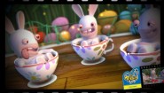 Immagine Immagine Rabbids Land Wii U