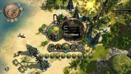Immagine Defenders of Ardania (PS3)