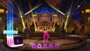 Immagine Immagine Zumba Fitness Rush Xbox 360