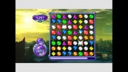 Immagine Bejeweled 2 (Xbox 360)