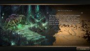 Immagine The Lord of the Rings Living Card Game (PC)