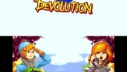 Immagine Noitu Love: Devolution (3DS)