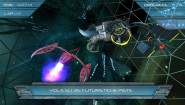 Immagine Air Race Speed (iOS)