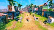Immagine Immagine Unbox: Newbie's Adventure Xbox One