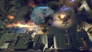 Immagine Alien Breed Evolution (Xbox 360)