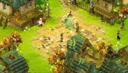 Immagine Dofus (PC)