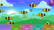Immagine Word Party (Wii U)