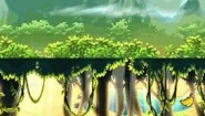 Immagine Maestro: Green Grove (DS)