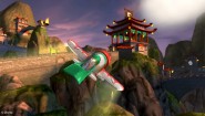 Immagine Disney Planes (Mac)
