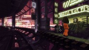 Immagine Immagine The Journey Down PC