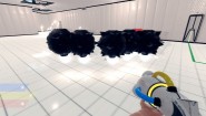 Immagine Immagine ChromaGun Nintendo Switch