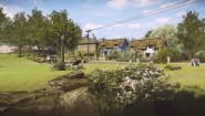 Immagine Everybody's Gone to the Rapture (PC)