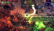 Immagine Demon's Crystals (Mac)