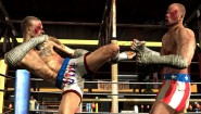 Immagine Supremacy MMA (PS3)