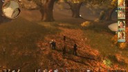 Immagine Immagine Drakensang: The River Of Time PC