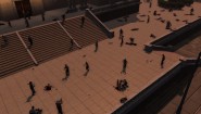 Immagine Trapped Dead (PC)