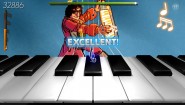 Immagine Immagine Frederic 2: Evil Strikes Back Nintendo Switch