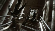 Immagine Dead to Rights: Retribution (Xbox 360)