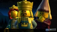 Immagine Lego Rock Band (DS)