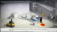 Immagine Bridge Constructor Portal (Android)