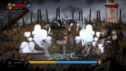 Immagine Immagine Wulverblade Nintendo Switch