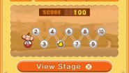Immagine Super Monkey Ball 3D (3DS)