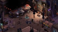 Immagine Shadowrun Returns (PC)