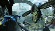 Immagine James Cameron's Avatar: The Game (Xbox 360)