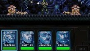 Immagine Aliens: Infestation DS