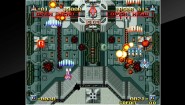 Immagine ACA NeoGeo: Alpha Mission II (Xbox One)