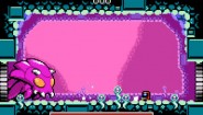 Immagine Xeodrifter (PS Vita)