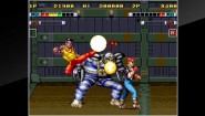 Immagine ACA NeoGeo: Mutation Nation (Xbox One)