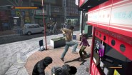 Immagine Yakuza 5 (PS3)