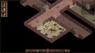 Immagine Avadon 3: The Warborn (Mac)