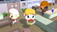 Immagine Diner Bros (PC)