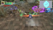 Immagine FANTASY HERO ～unsigned legacy～ (Nintendo Switch)