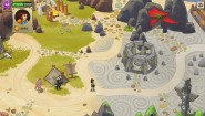 Immagine Beasts Battle 2 (PC)