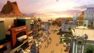 Immagine Tropico 4 (PC)