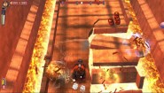 Immagine Pressure (PC)